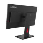 Lenovo ThinkVision T27QD-40 Monitor