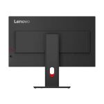 Lenovo ThinkVision T27QD-40 Monitor
