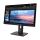 Lenovo ThinkVision T27QD-40 Monitor