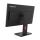 Lenovo ThinkVision T27QD-40 Monitor