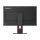 Lenovo ThinkVision T27QD-40 Monitor