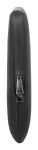 Rivacase Clark 40,6 cm (16") Schutzhülle Schwarz