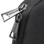 Rivacase Clark 40,6 cm (16") Schutzhülle Schwarz
