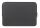 Rivacase Clark 40,6 cm (16") Schutzhülle Schwarz