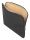 Rivacase Clark 40,6 cm (16") Schutzhülle Schwarz
