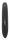 Rivacase Clark 40,6 cm (16") Schutzhülle Schwarz