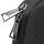 Rivacase Clark 40,6 cm (16") Schutzhülle Schwarz