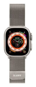 LAUT ULTRA LOOP Uhrenarmband