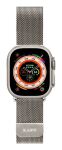 LAUT ULTRA LOOP Uhrenarmband