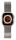 LAUT ULTRA LOOP Uhrenarmband