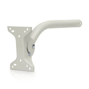 Ubiquiti UB-AM Klammer/Spange