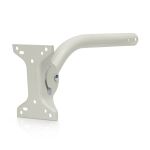 Ubiquiti UB-AM Klammer/Spange