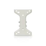 Ubiquiti UB-AM Klammer/Spange