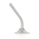 Ubiquiti UB-AM Klammer/Spange