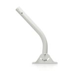 Ubiquiti UB-AM Klammer/Spange
