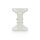 Ubiquiti UB-AM Klammer/Spange