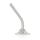 Ubiquiti UB-AM Klammer/Spange