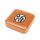 Blade Gaming DBSW24GAMES Spielkonsolenteil/-zubehör Patronengehäuse
