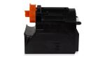 Freecolor K40019F7 Tonerkartusche 1 Stück(e)...