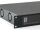 LevelOne GEP-2421W630 Netzwerk-Switch Unmanaged Gigabit Ethernet (10/100/1000) Power over Ethernet (PoE) Schwarz