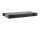 LevelOne GEP-2421W630 Netzwerk-Switch Unmanaged Gigabit Ethernet (10/100/1000) Power over Ethernet (PoE) Schwarz