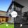 Arenti Outdoor Wi-Fi 4MP/2.5K Bullet Camera