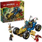 Lego NINJAGO--71856