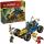 Lego NINJAGO--71856