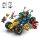 Lego NINJAGO--71856