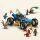 Lego NINJAGO--71856