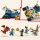 Lego NINJAGO--71856