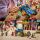 Lego NINJAGO--71856