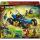 Lego NINJAGO--71856