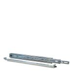 Inter-Tech 88887195 Rack Zubehör