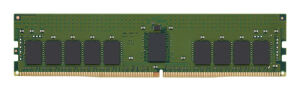Kingston Technology KSM32RD8/32HD Speichermodul 32 GB 1 x 32 GB DDR4 3200 MT/s ECC