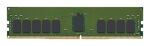 Kingston Technology KSM32RD8/32HD Speichermodul 32 GB 1 x 32 GB DDR4 3200 MT/s ECC