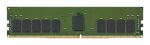 Kingston Technology KSM32RD8/32HD Speichermodul 32 GB 1 x 32 GB DDR4 3200 MT/s ECC