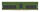 Kingston Technology KSM32RD8/32HD Speichermodul 32 GB 1 x 32 GB DDR4 3200 MT/s ECC