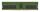 Kingston Technology KSM32RD8/32HD Speichermodul 32 GB 1 x 32 GB DDR4 3200 MT/s ECC