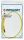 Intellinet Premium Netzwerkkabel, Cat6a, S/FTP, 100% Kupfer, Cat6a-zertifiziert, LS0H, RJ45-Stecker/RJ45-Stecker, 2,0 m, gelb
