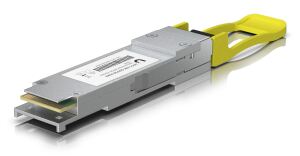 Ubiquiti UACC-OM-QSFP28-PSM4 Netzwerk-Transceiver-Modul Faseroptik 100000 Mbit/s QSFP28 / QSFP+