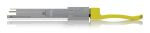 Ubiquiti UACC-OM-QSFP28-PSM4 Netzwerk-Transceiver-Modul Faseroptik 100000 Mbit/s QSFP28 / QSFP+