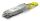 Ubiquiti UACC-OM-QSFP28-PSM4 Netzwerk-Transceiver-Modul Faseroptik 100000 Mbit/s QSFP28 / QSFP+