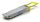 Ubiquiti UACC-OM-QSFP28-PSM4 Netzwerk-Transceiver-Modul Faseroptik 100000 Mbit/s QSFP28 / QSFP+
