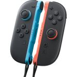 Nintendo Switch 2 Joy-Con 2 BlueRed