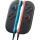 Nintendo Switch 2 Joy-Con 2 BlueRed