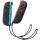 Nintendo Switch 2 Joy-Con 2 BlueRed