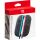Nintendo Switch 2 Joy-Con 2 BlueRed