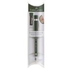 Faber-Castell 119037 Bleistift B