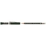 Faber-Castell 119037 Bleistift B